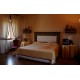 Properties for Sale_Townhouses_Il Palazzo a Torre di Palme in Le Marche_29